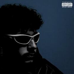 Come Through (feat. DAWN$KI)