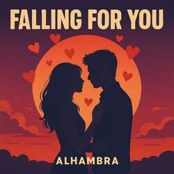 Falling for You
