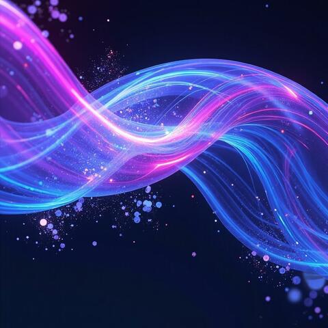 Liquid Drum and Bass Mix, Vol. 37