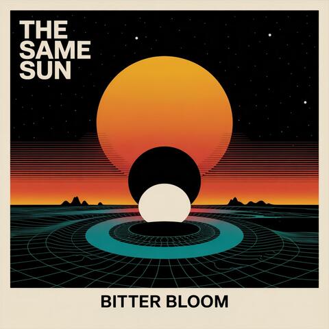 THE SAME SUN