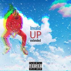 Up (Extended)