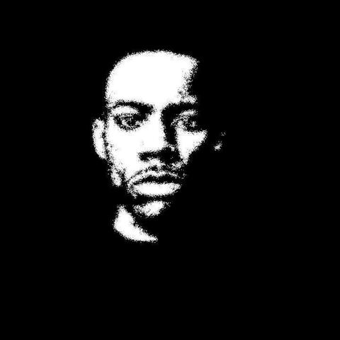 The Blackest Days: Unmastered