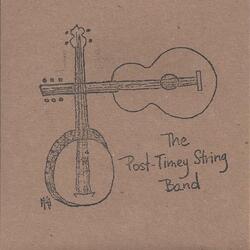 The Exit Song