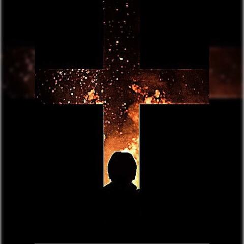 Die (Really Hope You Know God)