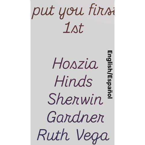 I will put you first.
