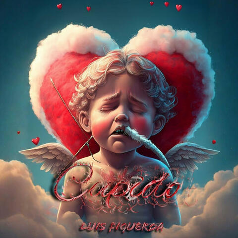 Cupido