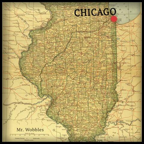 Chicago