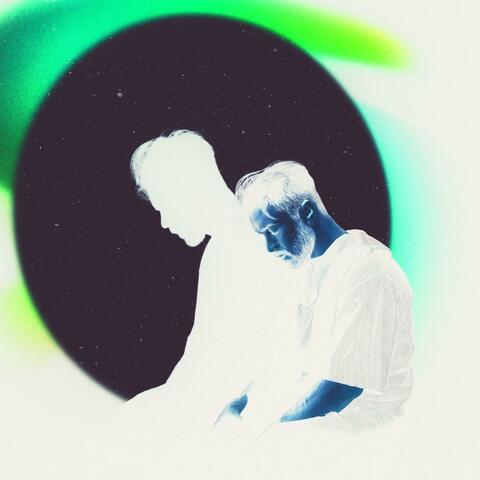 Silhouettes