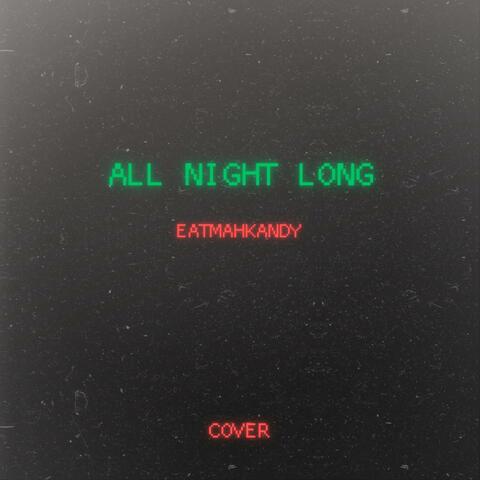 All Night Long