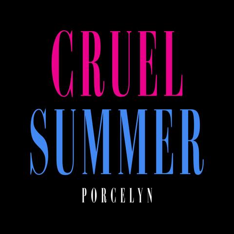 Cruel Summer
