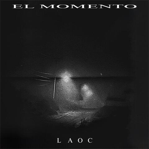 EL MOMENTO  (remastered)