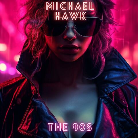 The 80s