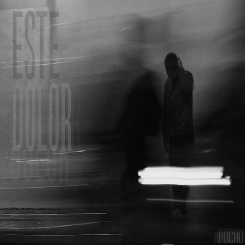 Este dolor