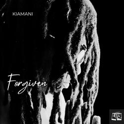 Forgiven