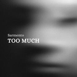 Too Much