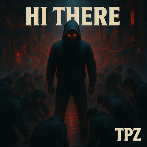Hi there