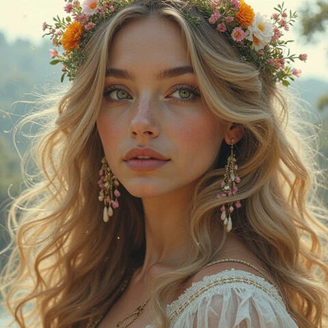ـ الاميرة The Princess