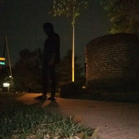 I wanna go back to how it was before I liked you