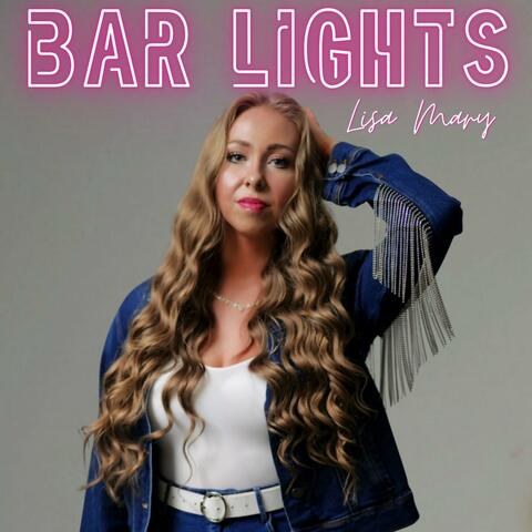 Bar Lights