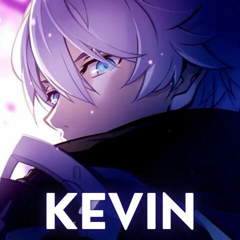 For Phainon: For Kevin Orchestral Cover (from "Honkai Impact 3rd")