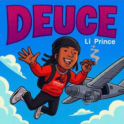 Deuce