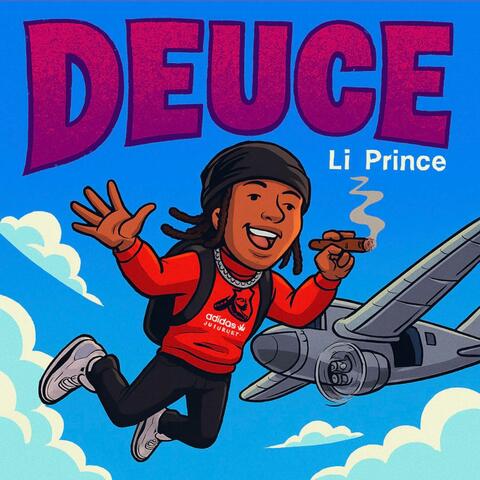 Deuce