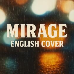 Mirage (English Version)