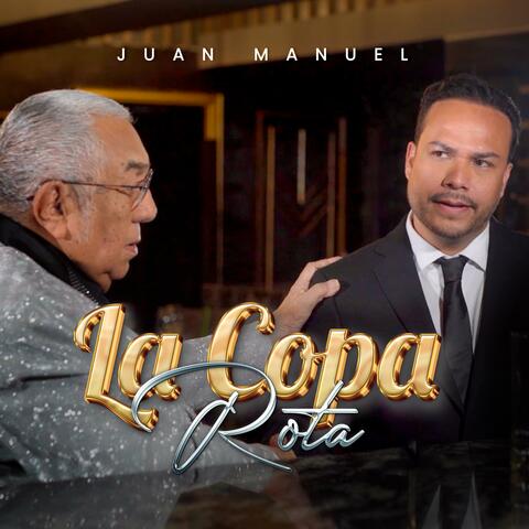 La Copa Rota