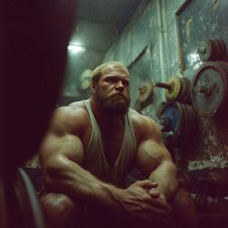 Legacy of the Silent