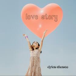 Love Story