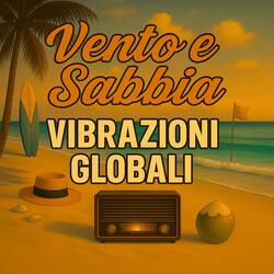 Vento e Sabbia