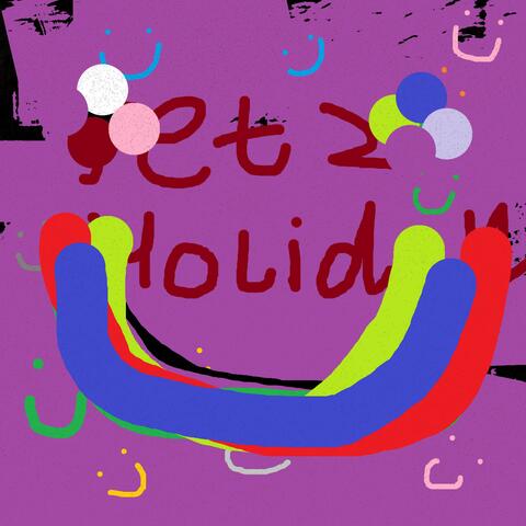 JET2HOLIDAYZ