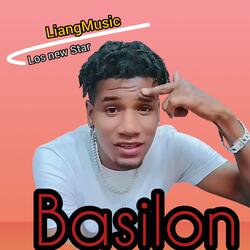 Basilon