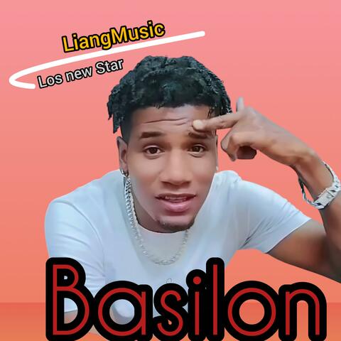 Basilon