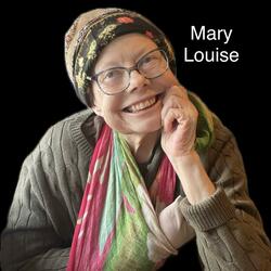 Mary Louise