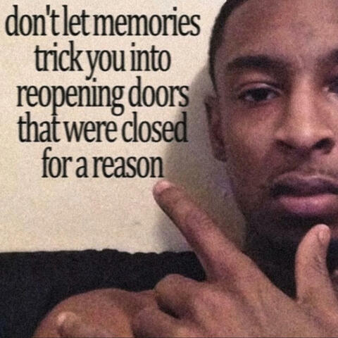 make it till friday