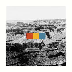 What a Wonderful World