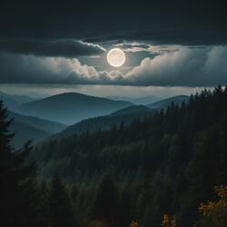 Can't Help Falling in Love