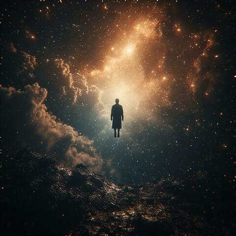 Two Sides Of Goodbye Cover