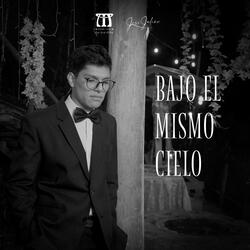 Bajo el mismo cielo (feat. Mariachi Monterrey)