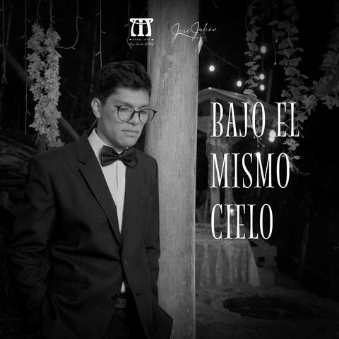 Bajo el mismo cielo (feat. Mariachi Monterrey)