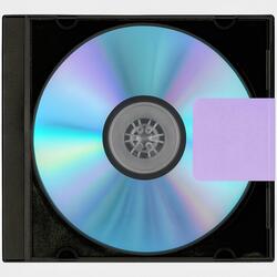 Hold My Liquor (RMX)