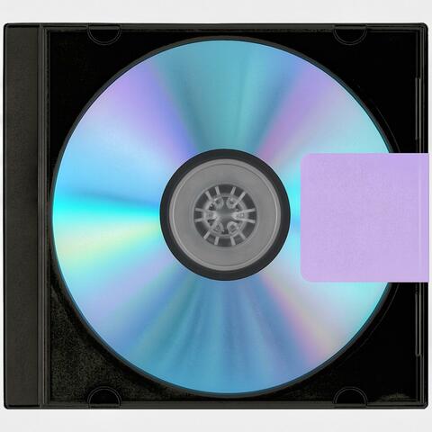 Hold My Liquor (RMX)