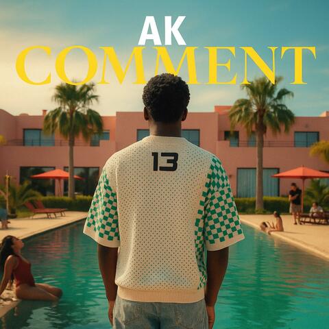 Comment