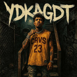 YDKAGDT