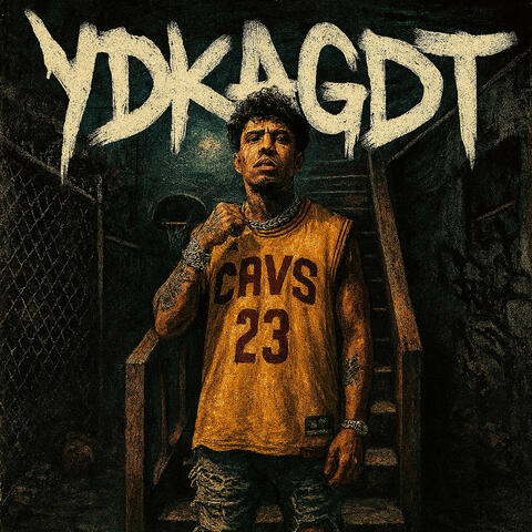 YDKAGDT