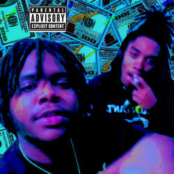 7eenTitans (feat. Big Botime)