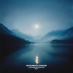 Peace And Rest (Instrumental Worship)