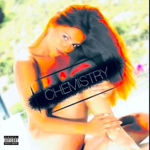 Chemistry (By Jessica Teaming)