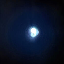 Miscellaneous Repetition